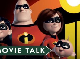 ‘Incredibles 2’ Opens to $180 Million; Will Any 2018 Film Top It?